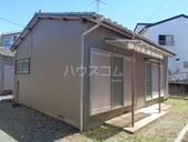 入野町戸建のイメージ