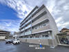 ビエラコート岸部中 2階 築3年6ヶ月の賃貸物件