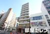 ヒルズ新栄3号館 7階 築8年5ヶ月の賃貸物件