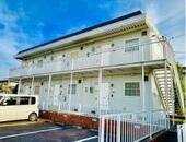 グリーンハウス市川のイメージ