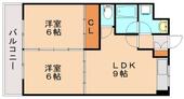 センタービル飯塚のイメージ