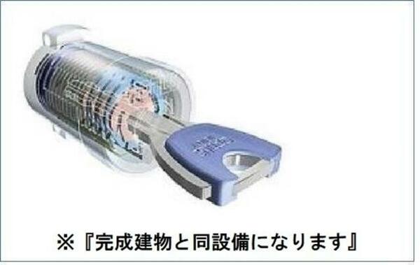 画像14:その他画像