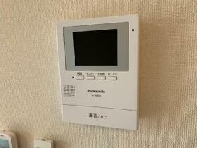 アークトゥルス 303 ｜ 宮城県仙台市泉区泉中央１丁目（賃貸マンション1K・3階・28.49㎡） その8