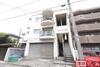 マンションオックス 3階 築48年6ヶ月の賃貸物件