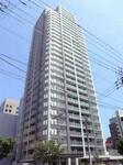 札幌市中央区北四条東１丁目 31階建 築17年のイメージ