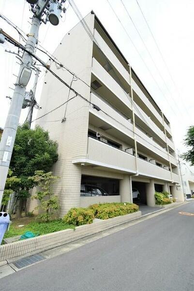 Ａｖａｎｔｉ　Ｐａｒｃｏ山本北 404｜大阪府八尾市山本町北８丁目(賃貸マンション1DK・4階・39.96㎡)の写真 その2