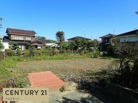 千葉県木更津市真里