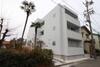 ＮＥＳＴ黒川 1階 築8年9ヶ月の賃貸物件