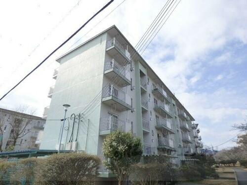 物件ID: 225008915531の代表イメージ