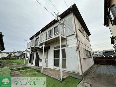 代表画像_外観@214076751137