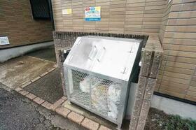 福岡県福岡市南区大橋４丁目（賃貸アパート1K・2階・18.76㎡） その14