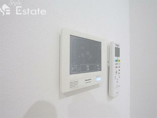 プラージュ柴田 303｜愛知県名古屋市南区三吉町２丁目(賃貸アパート1K・3階・22.16㎡)の写真 その12