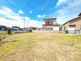 千葉県木更津市真里谷