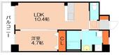 糟屋郡粕屋町大字柚須 9階建 築18年のイメージ