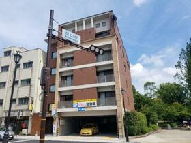 ルパルク松山町 502 ｜ 長崎県長崎市松山町（賃貸マンション1DK・5階・24.70㎡） その2