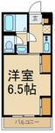 さいたま市南区太田窪４丁目 3階建 築7年のイメージ