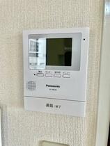 長崎県長崎市岩川町（賃貸マンション1R・2階・25.07㎡） その10