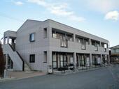 ツインズ　アソシア　Ａ棟のイメージ