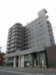 札幌市中央区南十四条西１１丁目 10階建 築35年のイメージ