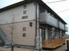 入間市駅よりバス15分 徒歩11分 2階 築22年1ヶ月の賃貸物件
