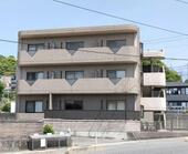 サニーカーサのイメージ