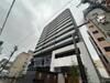 S-RESIDENCE今池駅前 5階 築4年6ヶ月の賃貸物件