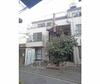ComfyCourt京大前 2階 築38年3ヶ月の賃貸物件
