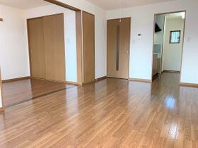 Ｒｅｓｉｄｅｎｃｅ　ＰＬＥＡＳＡＮＴ 103 ｜ 岐阜県恵那市大井町（賃貸アパート1LDK・1階・47.00㎡） その14