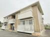 耳成駅より徒歩11分 2階 築18年10ヶ月の賃貸物件