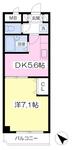 横浜市港北区新横浜１丁目 8階建 築23年のイメージ