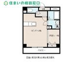 岡崎市若松東1丁目&nbsp;5階建&nbsp;築20年のイメージ