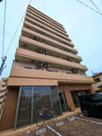 浜松市中央区海老塚１丁目 10階建 築18年のイメージ