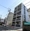 VRD新子安 4階 築16年4ヶ月の賃貸物件