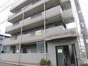 マンションルビーⅠ 301 ｜ 岩手県盛岡市前九年１丁目（賃貸マンション1K・3階・28.10㎡） その11