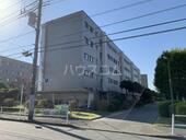 立川市富士見町６丁目 5階建 築57年のイメージ