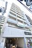 プロスペクト河原町五条 3階 築19年6ヶ月の賃貸物件