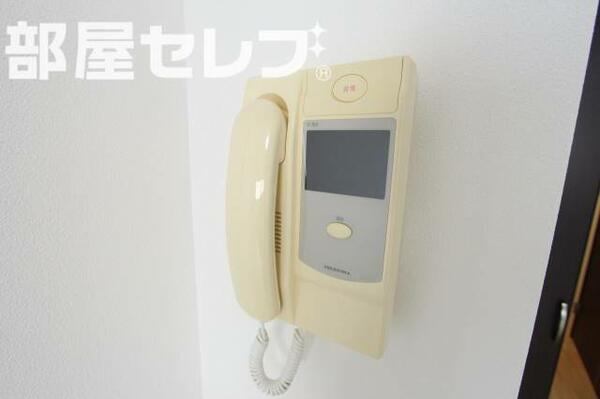 画像14:その他画像