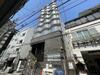 今里駅より徒歩9分 2階 築34年10ヶ月の賃貸物件