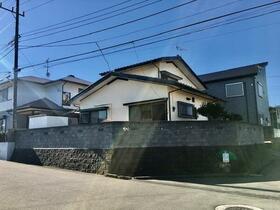 茨城県ひたちなか市大字中根