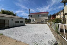 福岡県飯塚市椿