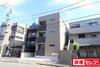 Patina東枇杷島 2階 築2年11ヶ月の賃貸物件
