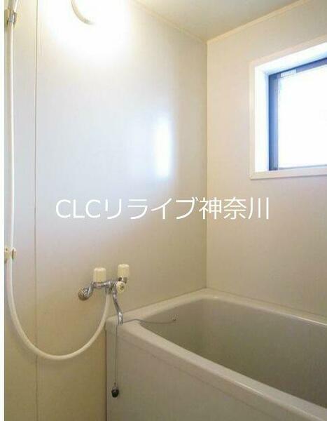 画像6:☆お風呂☆