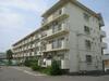 西山ハイツ 2階 築41年9ヶ月の賃貸物件