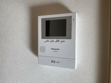 代表画像_外観@242001907188