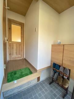 代表画像_外観@242001907188