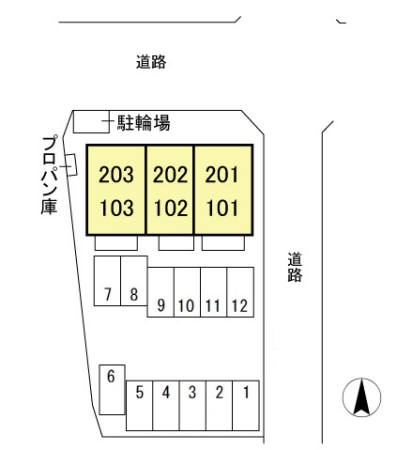 画像10:その他画像