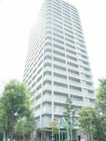 藤和志木タワー