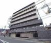 山科駅より徒歩8分 7階 築12年4ヶ月の賃貸物件