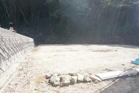 広島県呉市焼山東４丁目