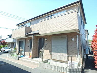 代表画像_外観@214078321348